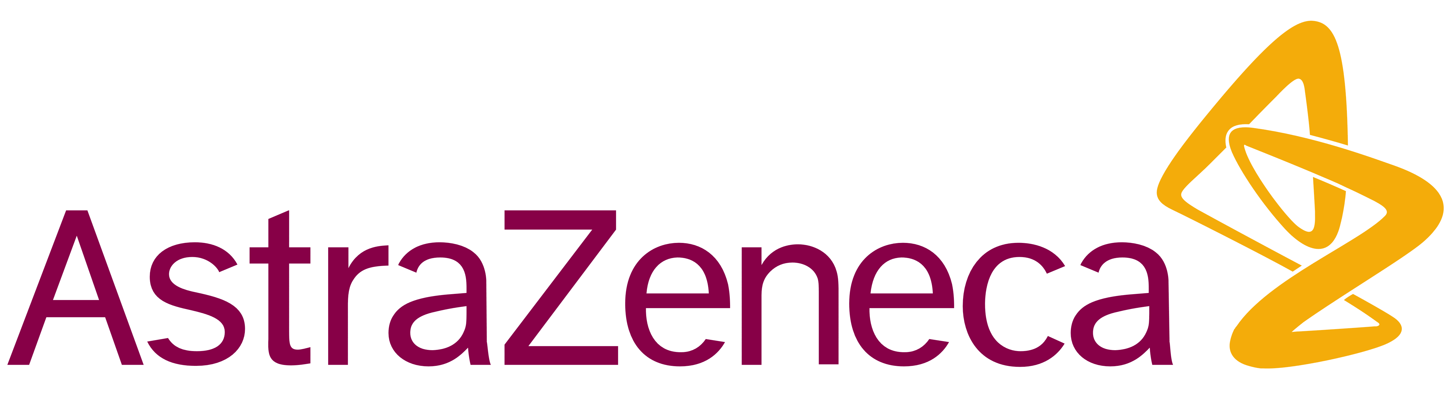 astrazeneca PNG logo